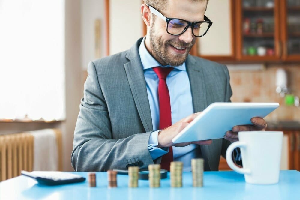 Pôžička na rekonštrukciu domu Pôžička na rekonštrukciu domu